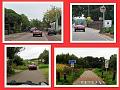 7e Ronde van Beide Limburgen (133)